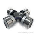 UKL Universal Joint 39x18 Universal Joint Bearing